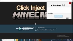 How to Unlock Minecraft Bedrock Full Version on PC in Just a Few Easy Steps
