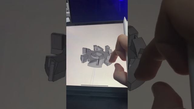 3d печать и 3д моделирование | 3d printing and 3d modeling