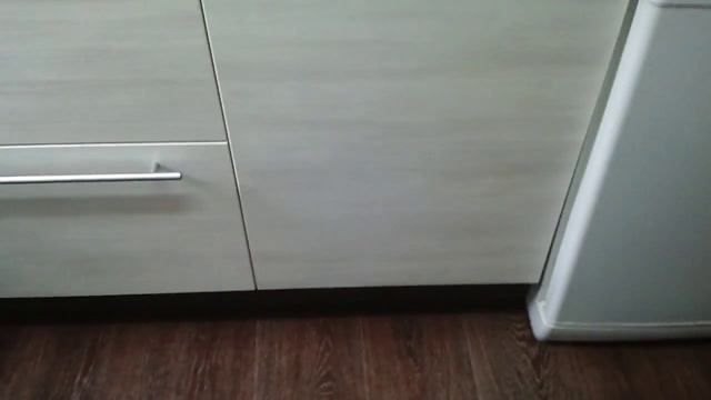 кухня с двух сторон смотреть онлайн