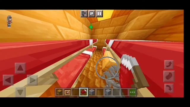 Я построил ОГРОМНЫЙ СТИМПАНК ДОМ в майнкрафт | Minecraft | смотреть онлайн