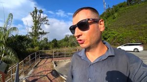 ЛАНГКАВИ РАИ ДЛЯ ДВОИХ. ЛАНГКАВИ - ЭТО ГОРЫ МОРЕ И ПЛЯЖИ!