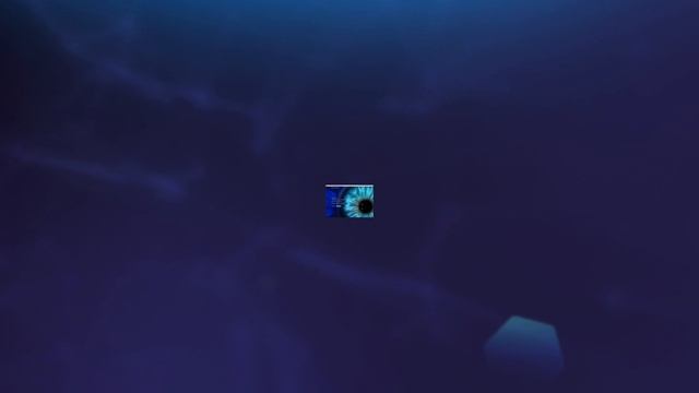 Keranova linkedin New identity смотреть онлайн