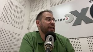 Амбиции. Как избавиться? Как повысить?