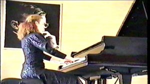 Ф.Шопен Ноктюрн b-moll