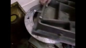 6р11 КАПИТАЛЬНЫЙ РЕМОНТ