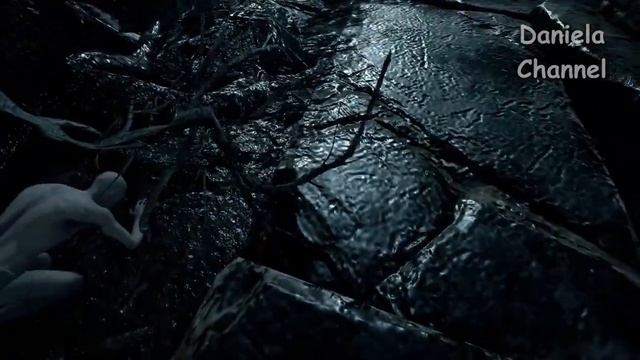 ? ФИНАЛ _ VISAGE - Daniela.mp4