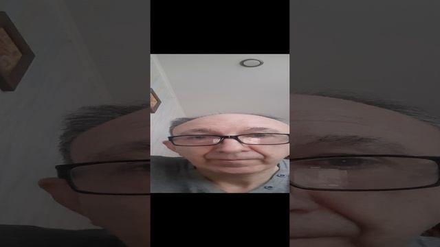 обращение к вам друзья смотреть онлайн