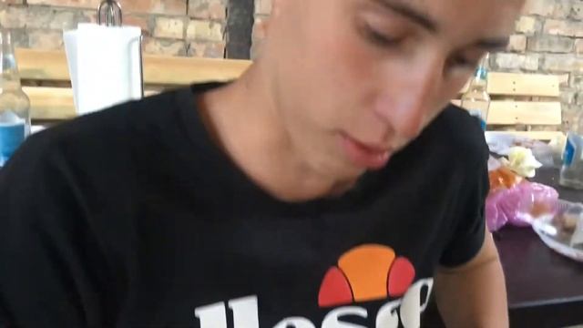 Качалка на даче смотреть онлайн