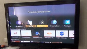 Триколор нет сигнала типичный случай