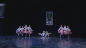 Златица   Млынок