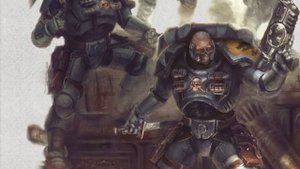 Warhammer 40k. Kill Team - краткие правила.