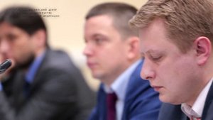 Соглашение о разделе продукции -- есть ли у него будущее в России?