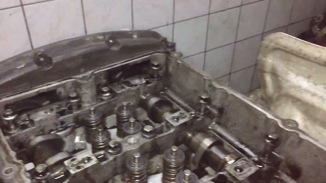  смотреть онлайн