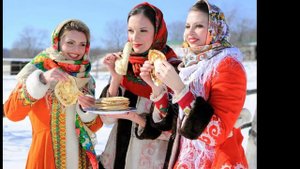 Бабек Мамадрзаев Какая разница отличный клип