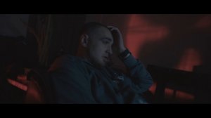 Brick Bazuka - “В космос“