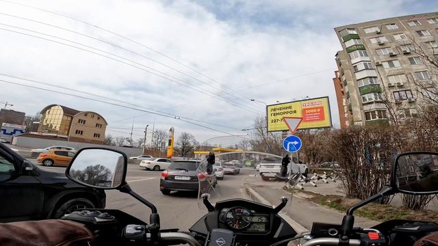 мотопокатушки