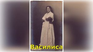 На дне. 2 действие. Краткое содержание