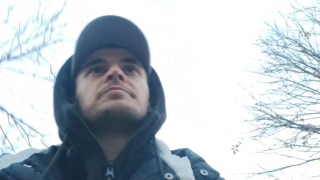 ПОКУПАЮ ЛУЧШИЙ ТОПОВЫЙ СЕРЕДНЯК?! НА ПУТИ К ВЫБОРУ. ВЛОГ смотреть онлайн