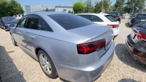 New!!! Свежие БУ Авто до 5 лет. Авторынок Германии 2023