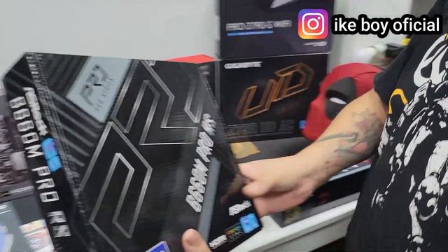 LAS TIENDAS DE PC GAMER NO QUIERE que SEPAS ESTO#pcgaming смотреть онлайн