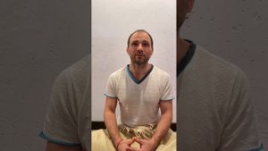 Дыхание по Треугольнику