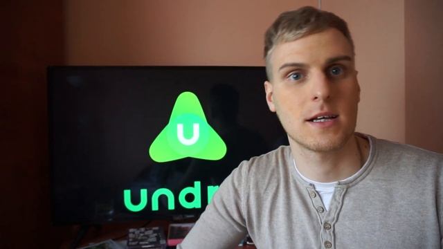 Undra Lite #30 - czy sauna wpływa na tarczycę? Sauna a Hashimoto смотреть онлайн