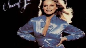 Cheryl Ladd   Think It Over 1978