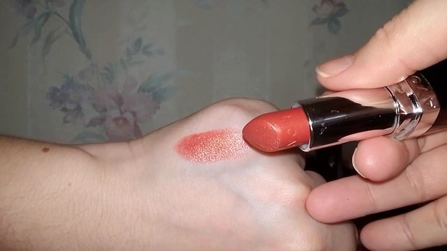заказ Эйвон 4 2021