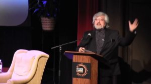 Rite at 100 Symposium - Part 1