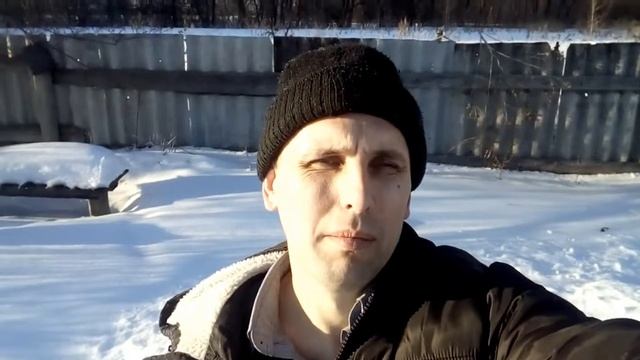 Отдохнуть в деревенской бане на 100% смотреть онлайн