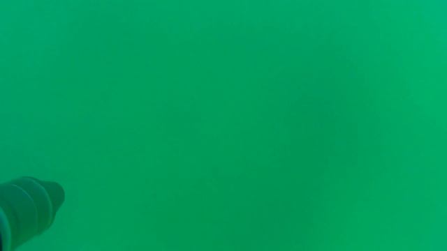 Подводная охота в Одессе "В поисках кефали" сентябрь 2016 смотреть онлайн