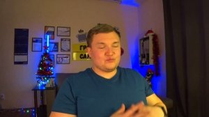 ВСЯ ПРАВДА Конденсационных котлов I конденсационный котел I конденсационный газовый котел