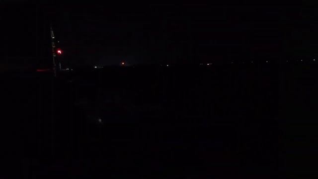 Radhikapur - Kolkata Express Train Journey | AngelOne Earn Money Without Investment смотреть онлайн