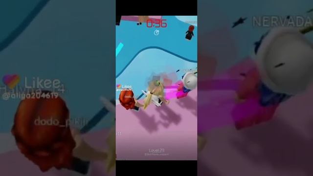 сборник историй из роблокса❤ смотреть онлайн