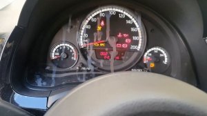 vw up key programming with xtool x100 pad3