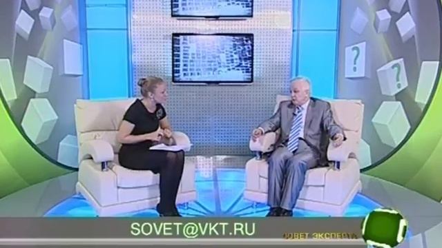 Как правильно выписаться из квартиры смотреть онлайн