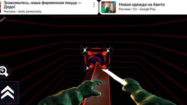 Яндекс игры отстой? смотреть онлайн