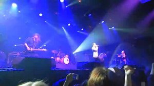 Animal ДжаZ - Дыши