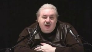 Академик Николай Левашов о Чечне