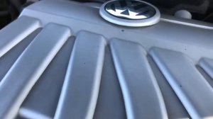 Volkswagen Passat B6  3.2 FSI  4Motion | Пассат б6 | мой пассатик | Aus Liebe zum automobile