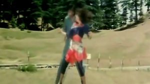 Индийская любовь (Shah Rukh Khan)