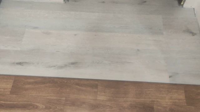 плитка пхв смотреть онлайн