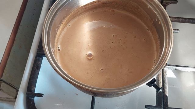 как приготовить бланманже смотреть онлайн