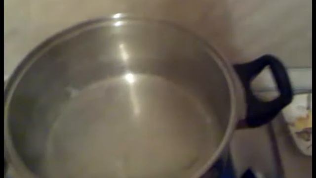 Борщ от Дмитрия Анатольевича смотреть онлайн