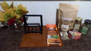 покупки из интернет магазина Вайлдберриз ??️