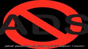 Как заполнить заявление о снятии с учета автомобиля