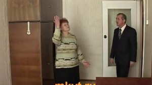 ПЛЭН в квартирах_480p