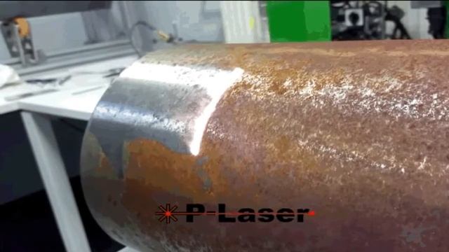 алиэкспресс лазер для удаления ржавчины купить!! смотреть онлайн