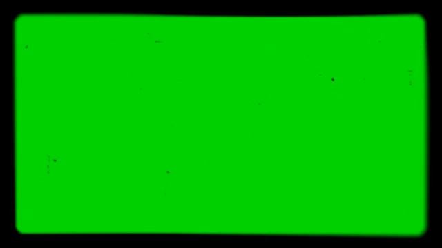 Футаж плёнка смотреть онлайн