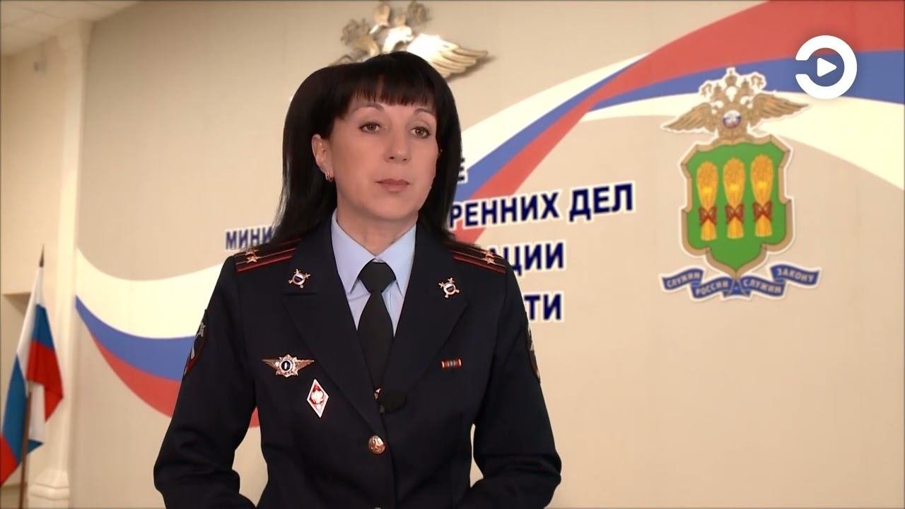 Встреча знакомых в Чемодановке закончилась трагедией